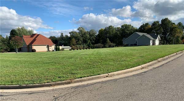 LOT 2 GREENBROOK ROAD, NORTH CANTON, OH 44720 - Image 1