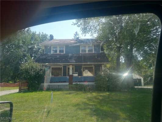 145 HOLLYWOOD AVE, YOUNGSTOWN, OH 44512 - Image 1