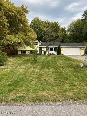 6671 RIDGE PLAZA DR, NORTH RIDGEVILLE, OH 44039 - Image 1