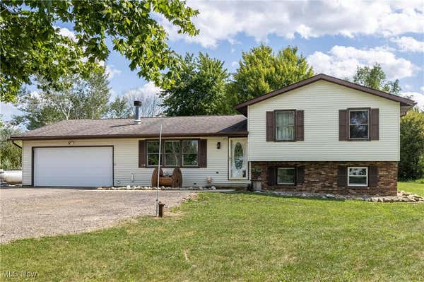 7790 KENNARD RD, LODI, OH 44254 - Image 1