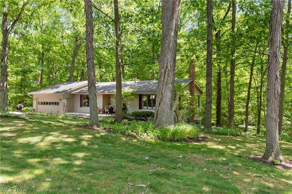 51689 BECKER RD, WAKEMAN, OH 44889 - Image 1