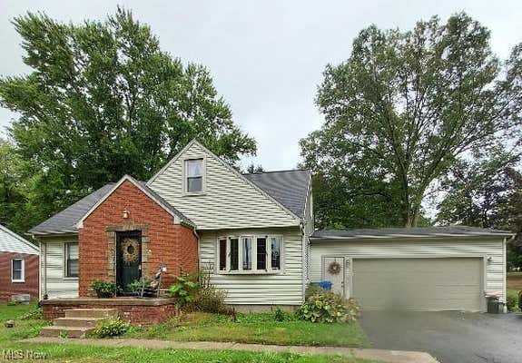 1346 EASTVIEW DR, SALEM, OH 44460 - Image 1