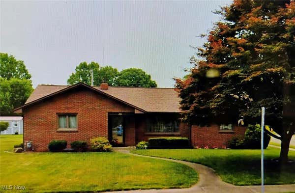 221 SUPERIOR AVE, DOVER, OH 44622 - Image 1