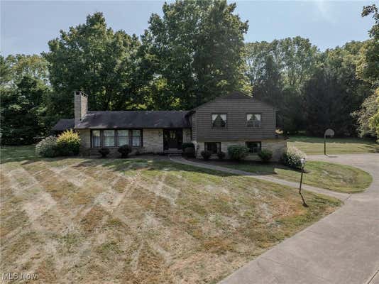 8718 STATE ROUTE 39, MILLERSBURG, OH 44654 - Image 1