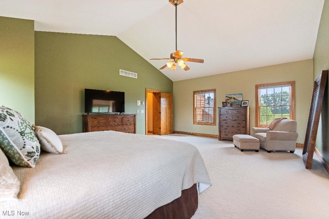 Marshallville, Ohio, 44645, United States, 4 Bedrooms Bedrooms, ,4 BathroomsBathrooms,Residential,Active,1909596