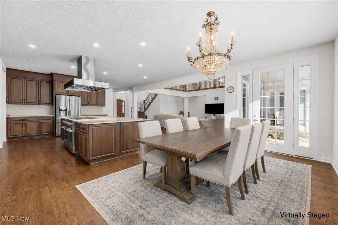 Westlake, Ohio, 44145, United States, 11 Bedrooms Bedrooms, ,9 BathroomsBathrooms,Residential,Active,2015263