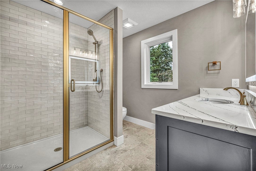 Orange Village, Ohio, 44022, United States, ,6 BathroomsBathrooms,Residential,Contingent,1828967