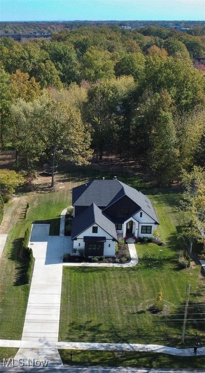 Westlake, Ohio, 44145, United States, 5 Bedrooms Bedrooms, ,6 BathroomsBathrooms,Residential,Active,1988431