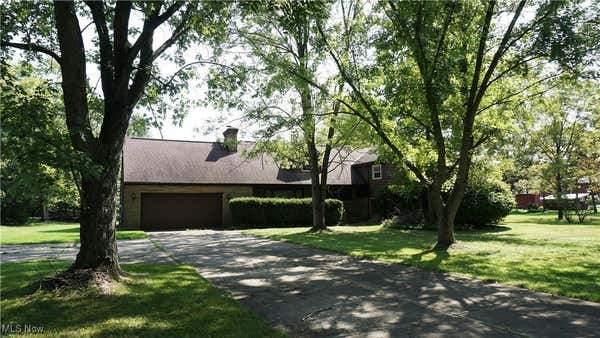 422 N MUNROE RD, TALLMADGE, OH 44278 - Image 1