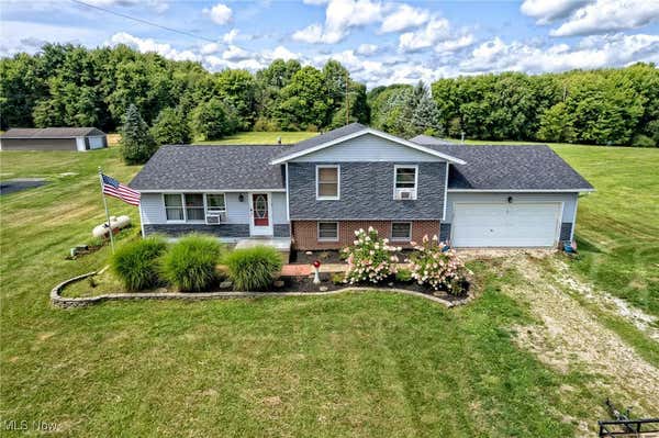 1015 STROUP RD, ATWATER, OH 44201 - Image 1