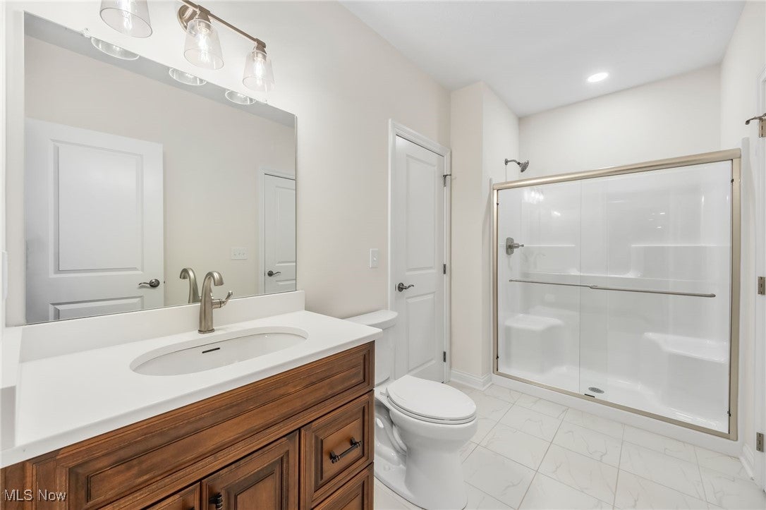 Westlake, Ohio, 44145, United States, 11 Bedrooms Bedrooms, ,9 BathroomsBathrooms,Residential,Active,2015263