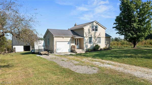 11545 RUST DR, CHESTERLAND, OH 44026 - Image 1