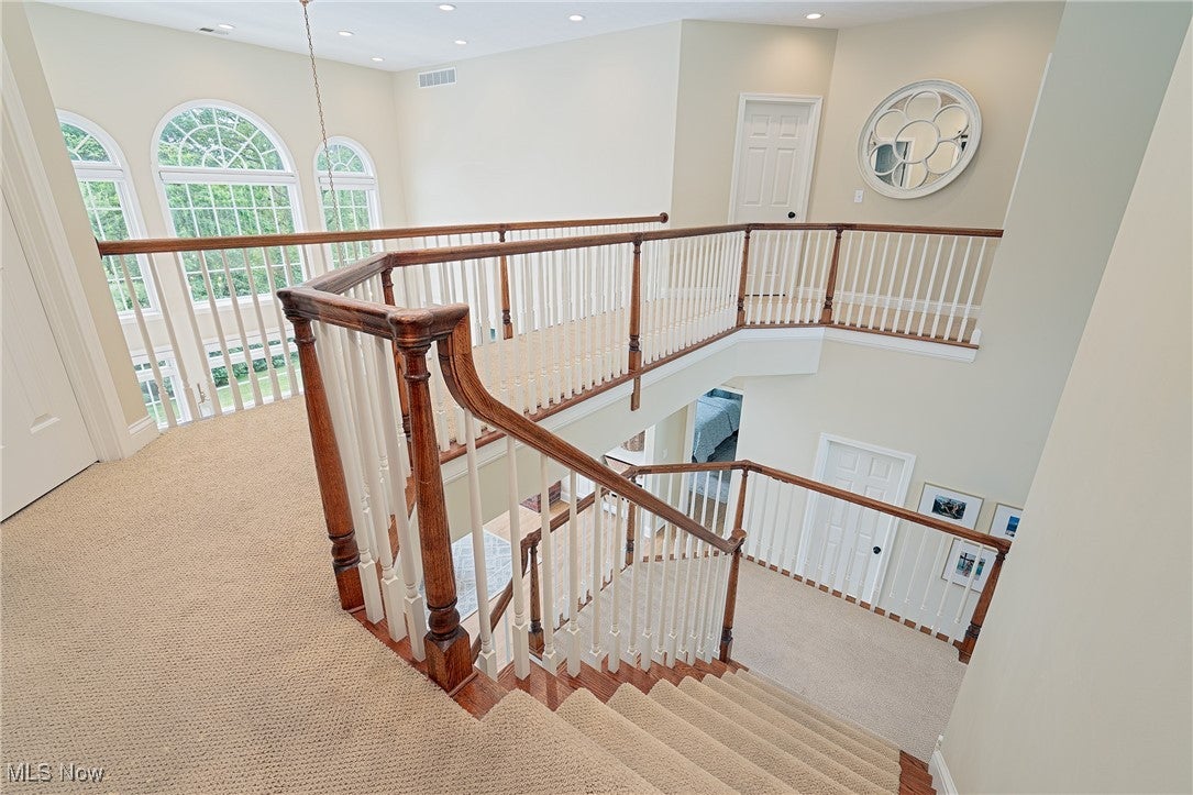 Marietta, Ohio, 45750, United States, ,6 BathroomsBathrooms,Residential,Active,1824493