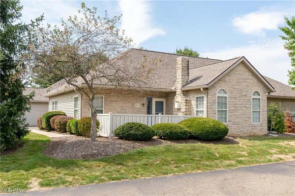 4213 TANNYBROOKE LN NW # 2D, CANTON, OH 44718 - Image 1