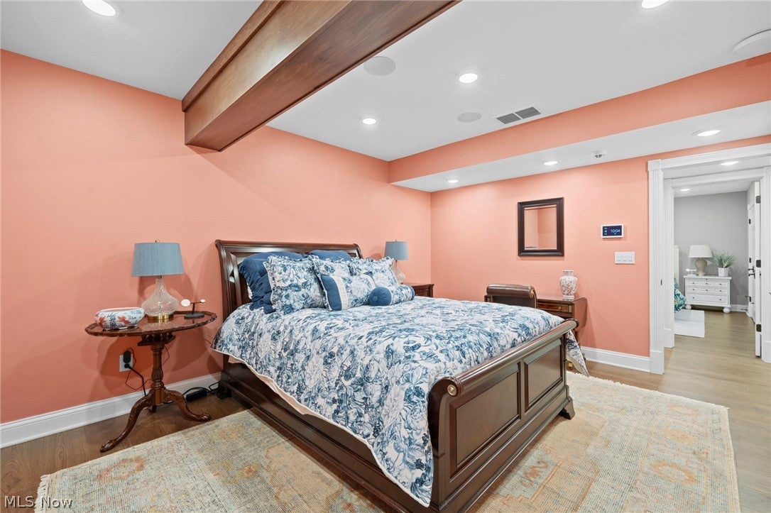 Brecksville, Ohio, 44141, United States, 9 Bedrooms Bedrooms, ,8 BathroomsBathrooms,Residential,Active,2027795