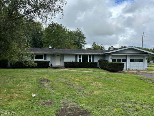 3729 PADANARUM RD, GENEVA, OH 44041 - Image 1