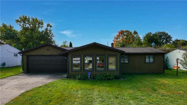 3160 DENNY RD, RAVENNA, OH 44266 - Image 1