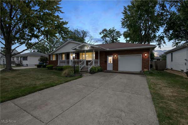 1227 W 40TH ST, LORAIN, OH 44053 - Image 1