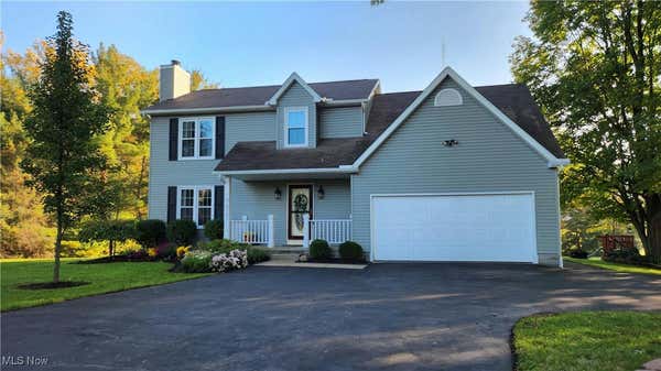 2121 S CLEVELAND MASSILLON RD, COPLEY, OH 44321 - Image 1