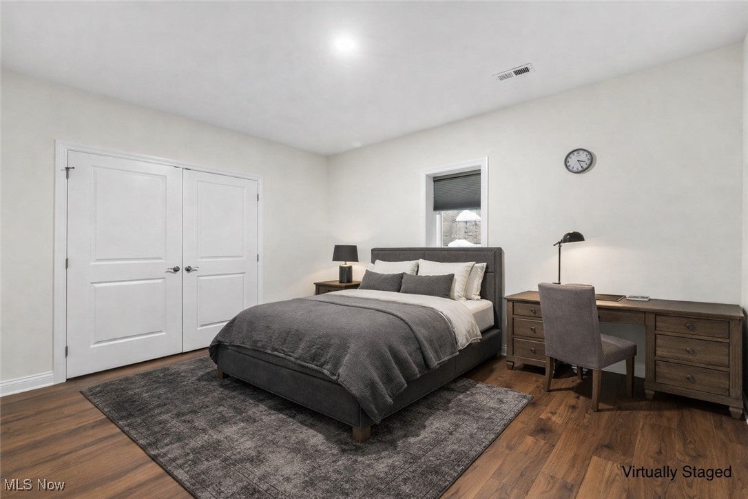 Westlake, Ohio, 44145, United States, 11 Bedrooms Bedrooms, ,9 BathroomsBathrooms,Residential,Active,2015263