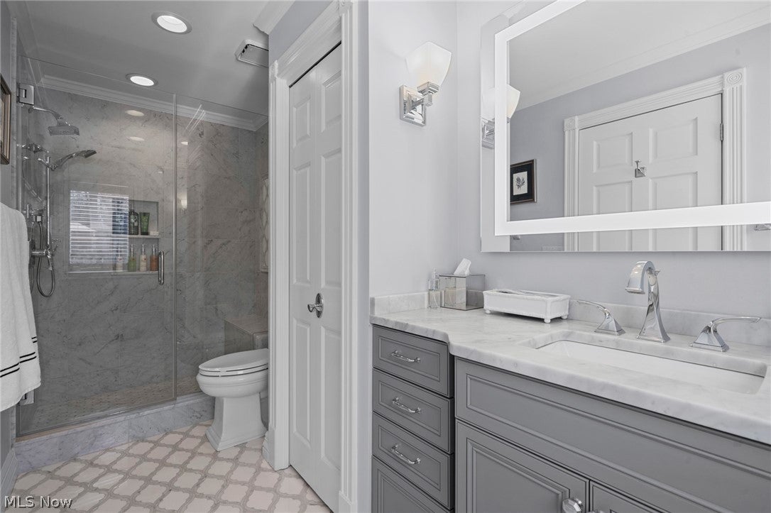 Brecksville, Ohio, 44141, United States, 9 Bedrooms Bedrooms, ,8 BathroomsBathrooms,Residential,Active,2027795
