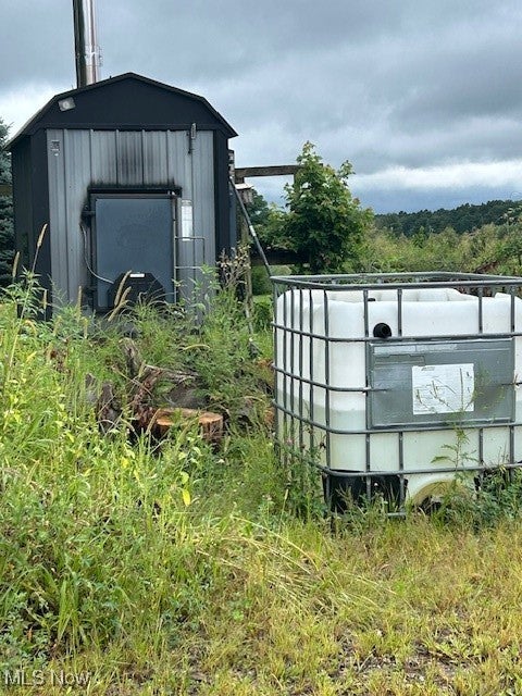 New London, Ohio, 44851, United States, 4 Bedrooms Bedrooms, ,3 BathroomsBathrooms,Residential,Active,1922737