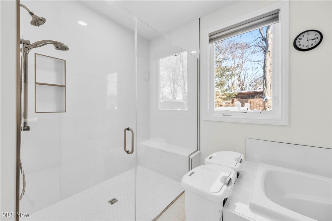 Westlake, Ohio, 44145, United States, 11 Bedrooms Bedrooms, ,9 BathroomsBathrooms,Residential,Active,2015263