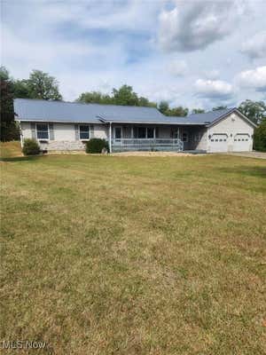 31 APPLE VALLEY BLVD, HOWARD, OH 43028 - Image 1