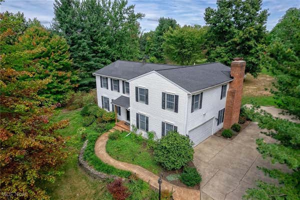 17621 CREEKSIDE DR, CHAGRIN FALLS, OH 44023 - Image 1