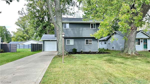 7271 ANDOVER DR, MENTOR, OH 44060 - Image 1