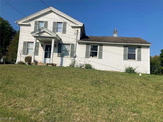 2984 MANCHESTER RD, COVENTRY TOWNSHIP, OH 44319 - Image 1