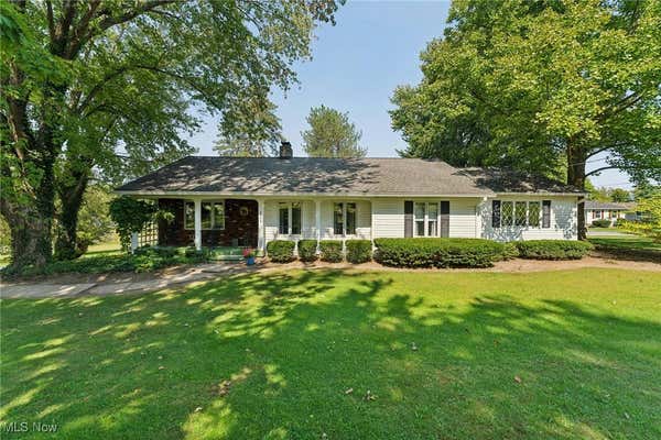 1225 RIVERSIDE DR, PAINESVILLE, OH 44077 - Image 1