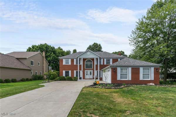 1812 SPERRYS FORGE TRL, WESTLAKE, OH 44145 - Image 1