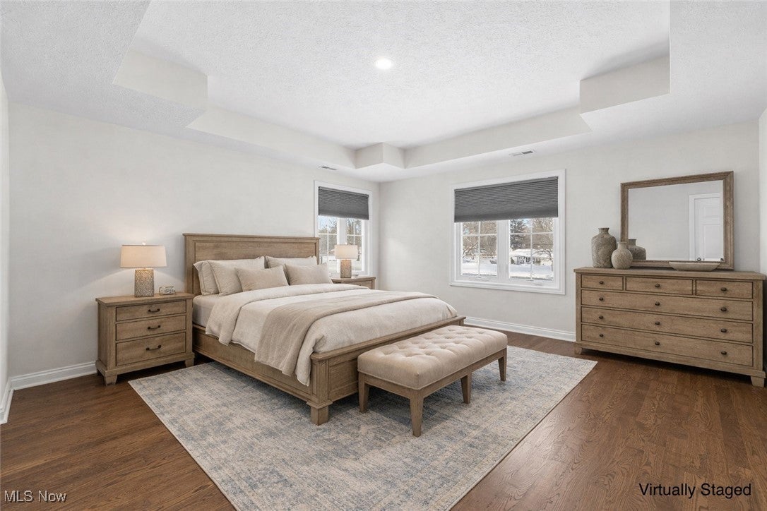 Westlake, Ohio, 44145, United States, 11 Bedrooms Bedrooms, ,9 BathroomsBathrooms,Residential,Active,2015263