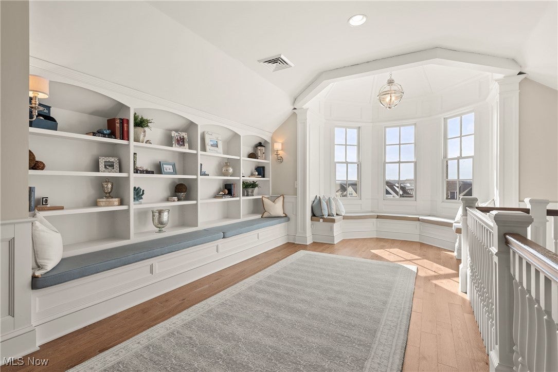 Marblehead, Ohio, 43440, United States, 6 Bedrooms Bedrooms, ,7 BathroomsBathrooms,Residential,Active,1756928