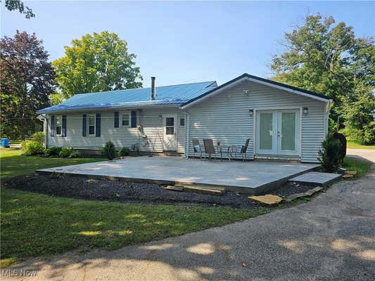 107 TURNER DR, CHARDON, OH 44024 - Image 1