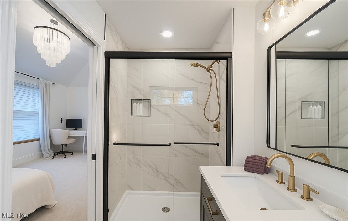 Westlake, Ohio, 44145, United States, 5 Bedrooms Bedrooms, ,6 BathroomsBathrooms,Residential,Active,1988431