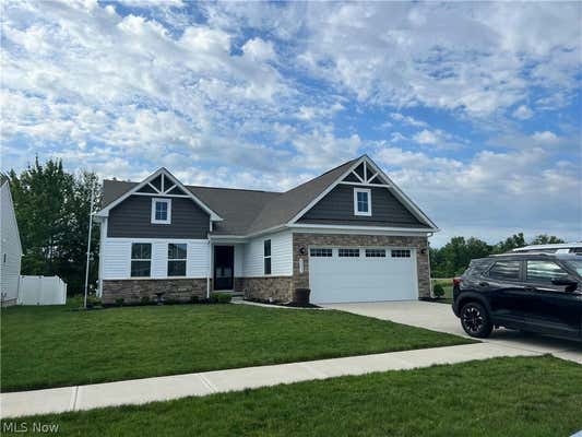 4223 HIDDEN VILLAGE DR, PERRY, OH 44081 - Image 1