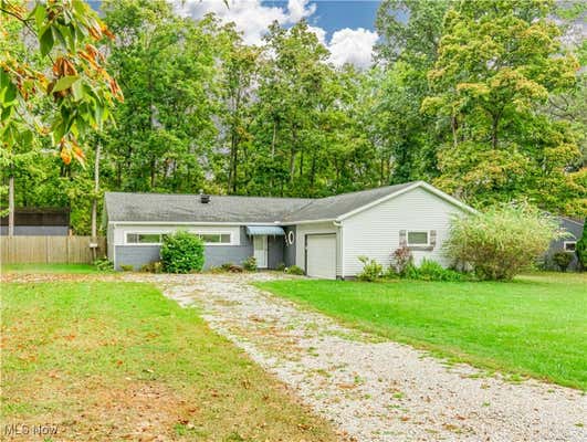 3267 SANDY LAKE RD, RAVENNA, OH 44266 - Image 1