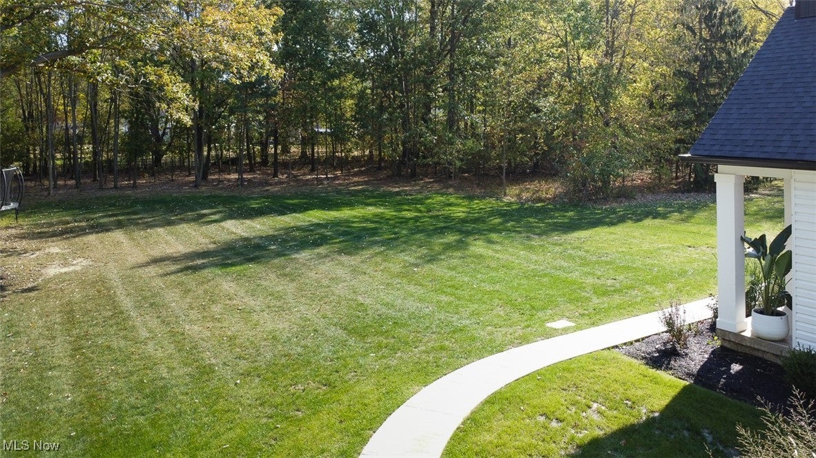 Westlake, Ohio, 44145, United States, 5 Bedrooms Bedrooms, ,6 BathroomsBathrooms,Residential,Active,1988431