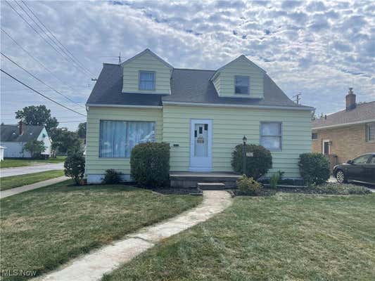 7803 NEWPORT AVE, PARMA, OH 44129 - Image 1