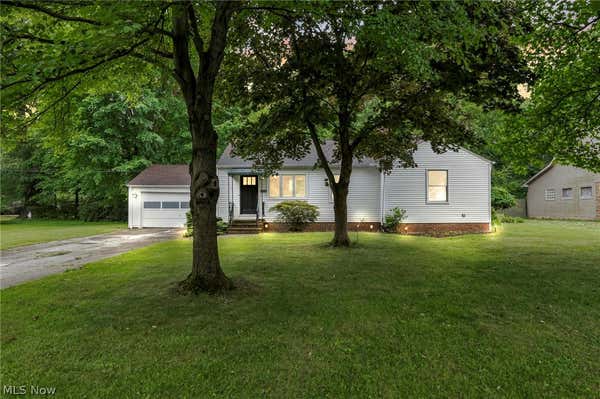 6557 WOOD AVE, INDEPENDENCE, OH 44131 - Image 1