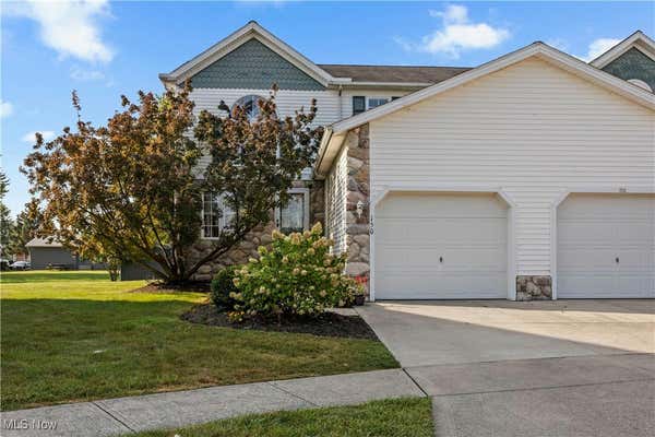 150 HARVEST CT, LAGRANGE, OH 44050 - Image 1