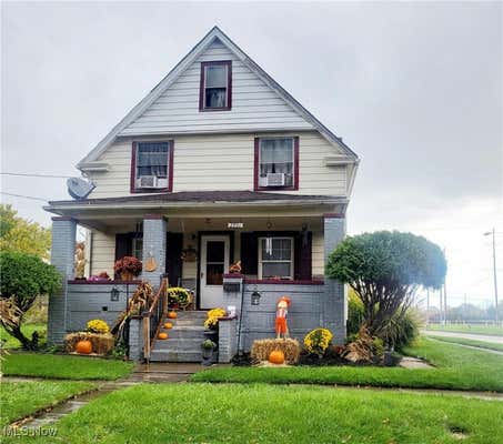 2951 TOLEDO AVE, LORAIN, OH 44055 - Image 1