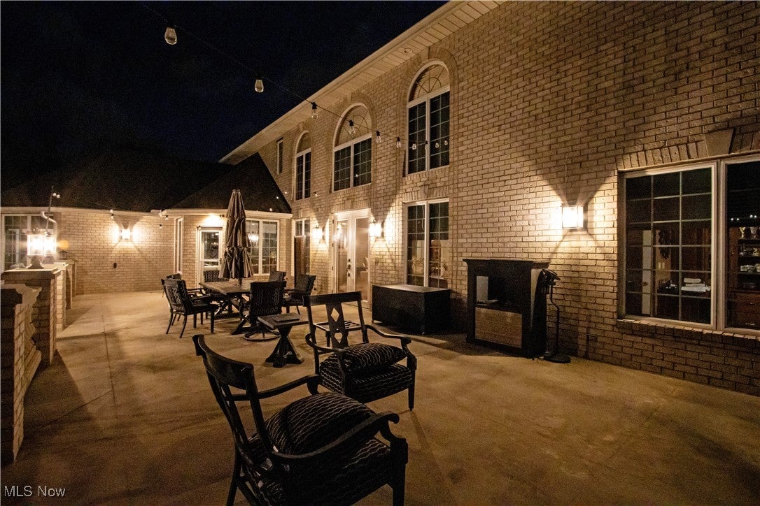 Wooster, Ohio, 44691, United States, 6 Bedrooms Bedrooms, ,9 BathroomsBathrooms,Residential,Active,1988412