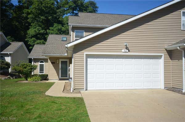 302 WESTBERRY CIR, TALLMADGE, OH 44278 - Image 1