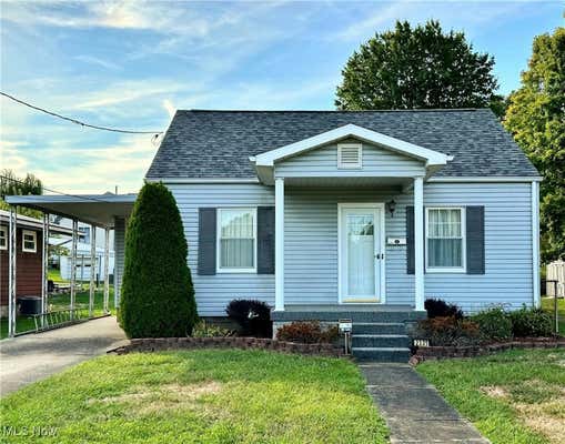 2321 CYPRESS ST, PARKERSBURG, WV 26101 - Image 1