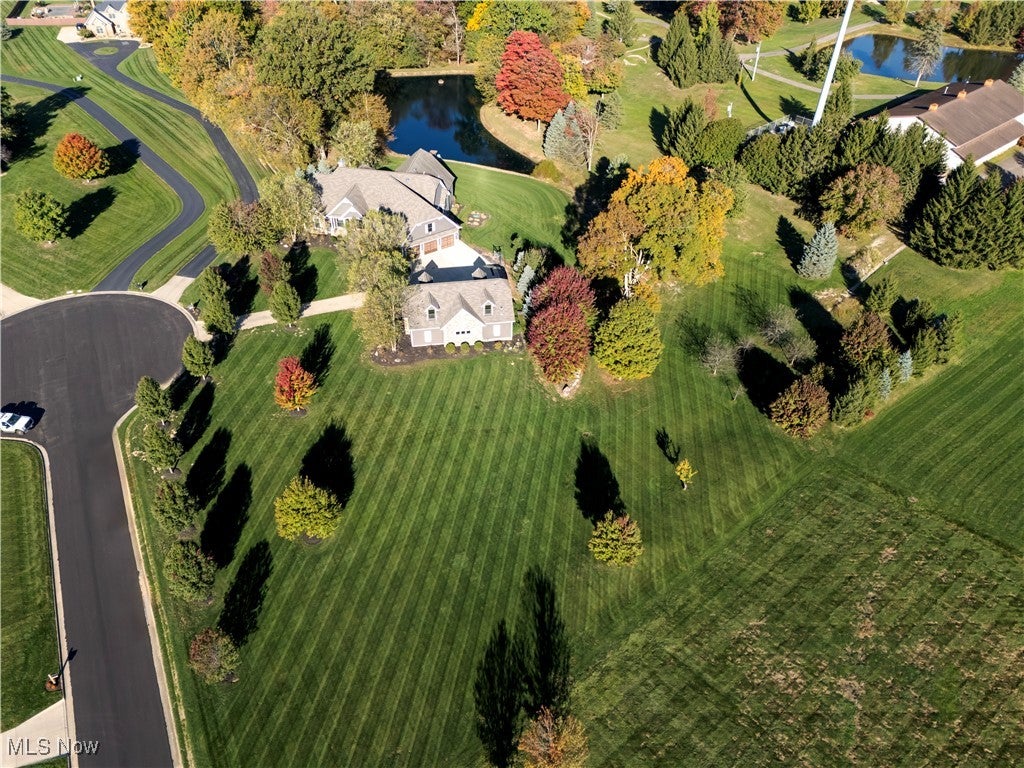 Wooster, Ohio, 44691, United States, 5 Bedrooms Bedrooms, ,5 BathroomsBathrooms,Residential,Active,1968098