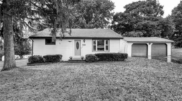 1111 HOWELL AVE, EAST PALESTINE, OH 44413 - Image 1