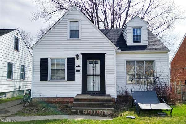 13221 HIGHLANDVIEW AVE, CLEVELAND, OH 44135 - Image 1